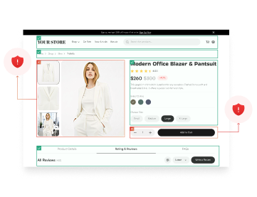 solution_agency_2_mobile