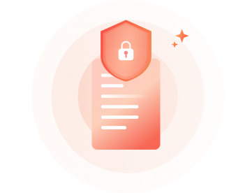 solution_agency_3_mobile