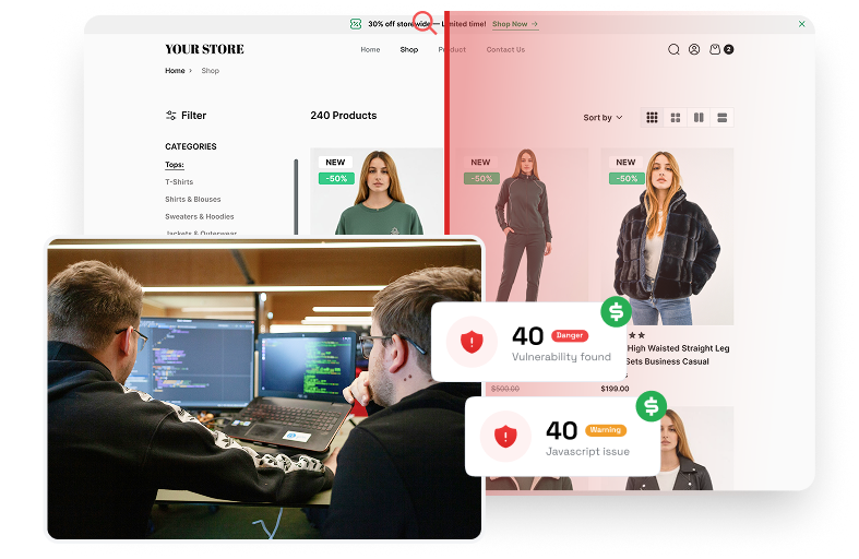 solution_agency_hero_mobile