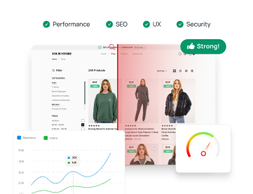 solution_merchant_1_mobile