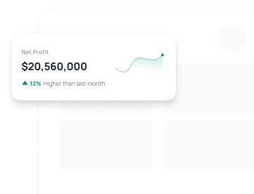 solution_merchant_3_mobile
