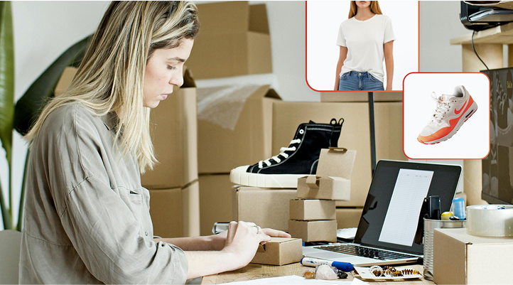 solution_merchant_mobile