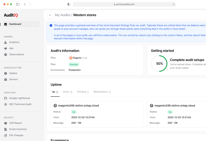 dashboard_1