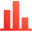 analytics