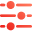 configuration-tracking