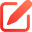 file-integrity-monitoring