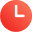 log-monitoring