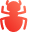 malware-detection