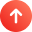 uptime-monitoring