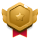 Certified