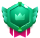 Elite