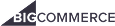 platform_bigcommerce