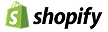 platform_shopify