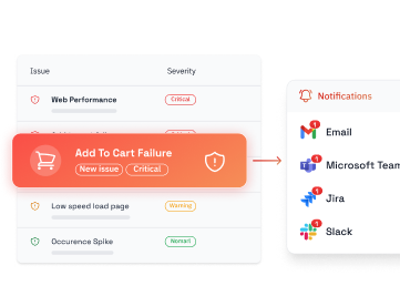 solution_merchant_2_mobile