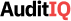auditiq-logo