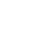 shield-check
